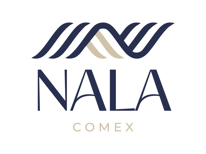 logofolio-07.png