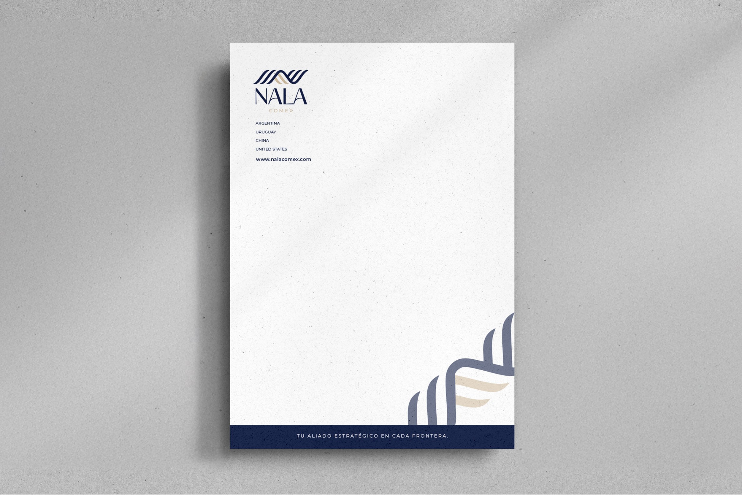 A4 Paper Stationary Mockup07.jpg
