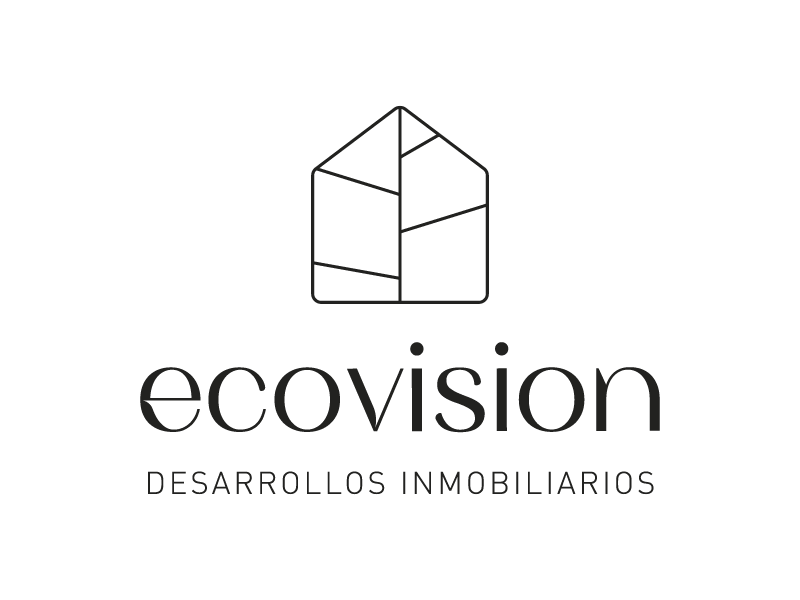 logofolio-10.png