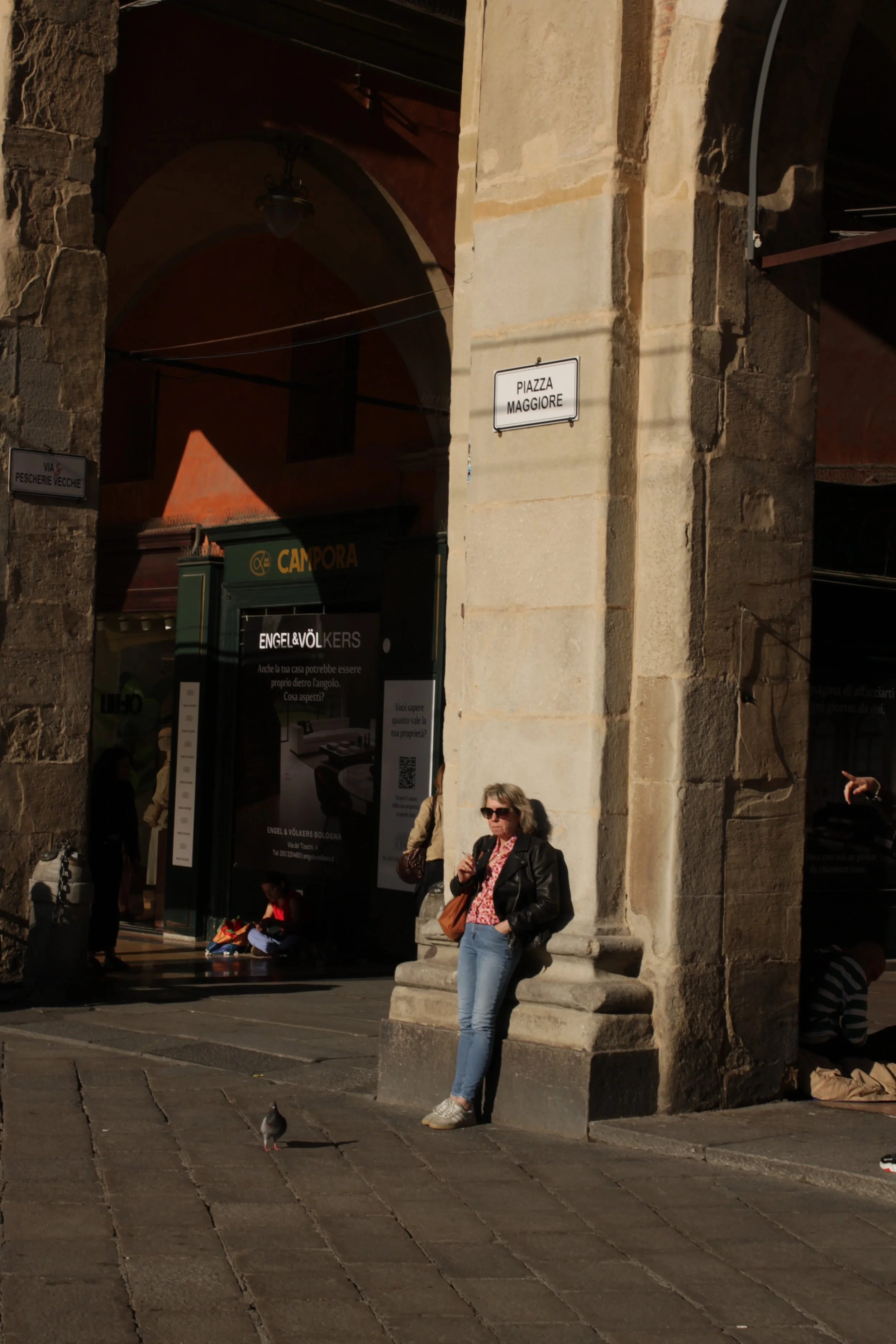 IMG_7777.JPG
