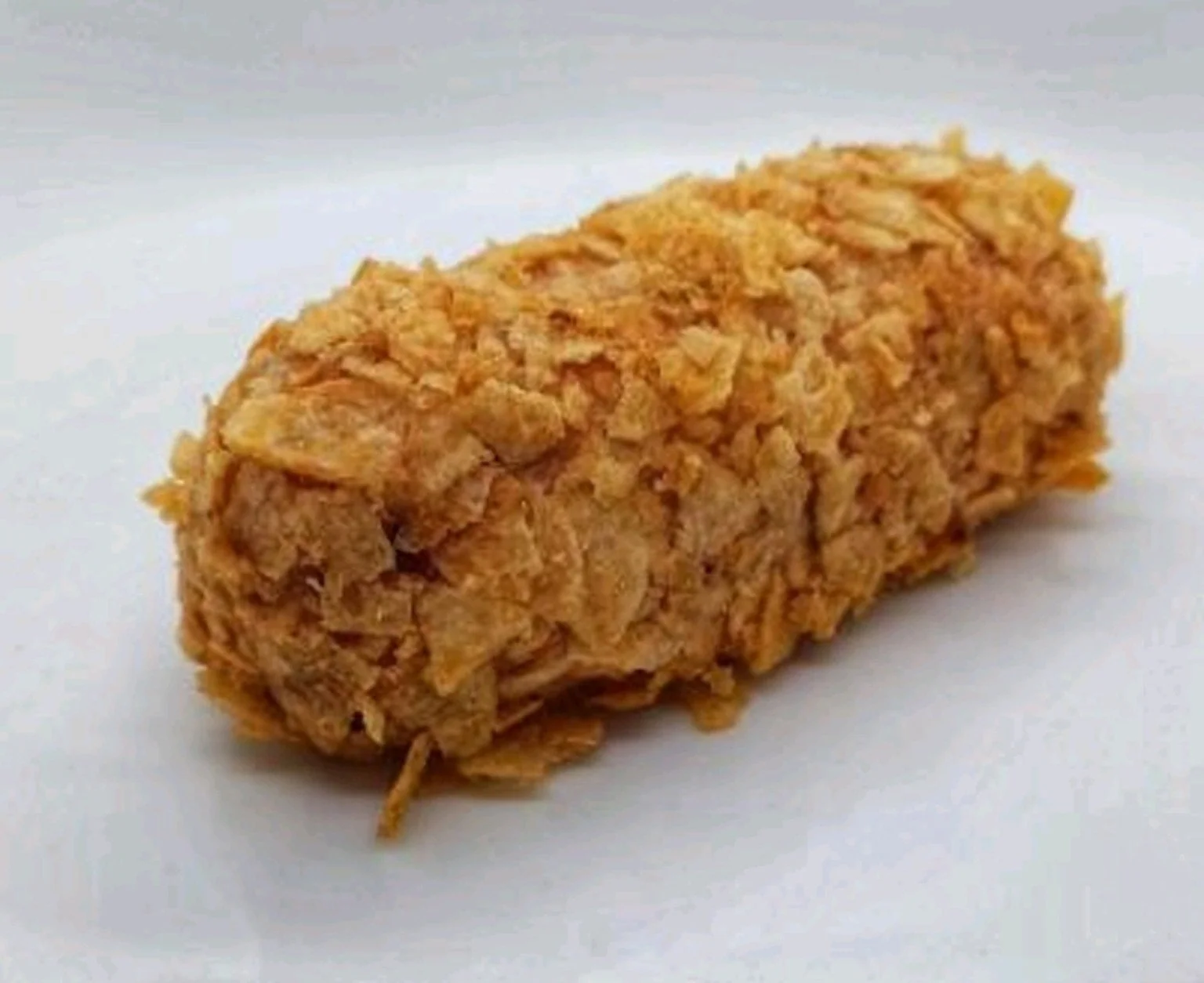 Panzarotto