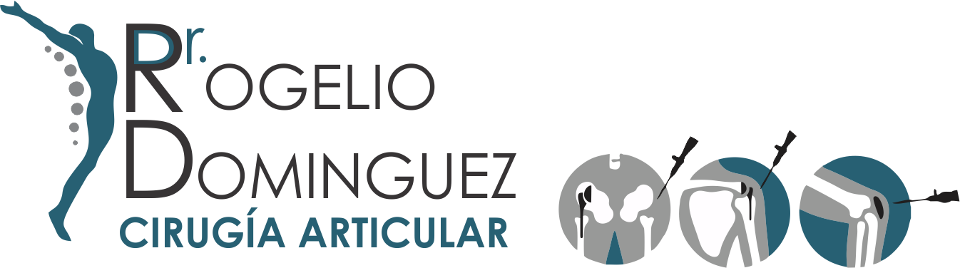 Especialista en Rodilla y Cadera Puebla