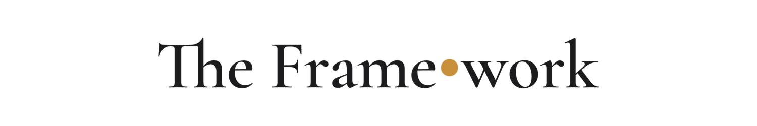 The Framework
