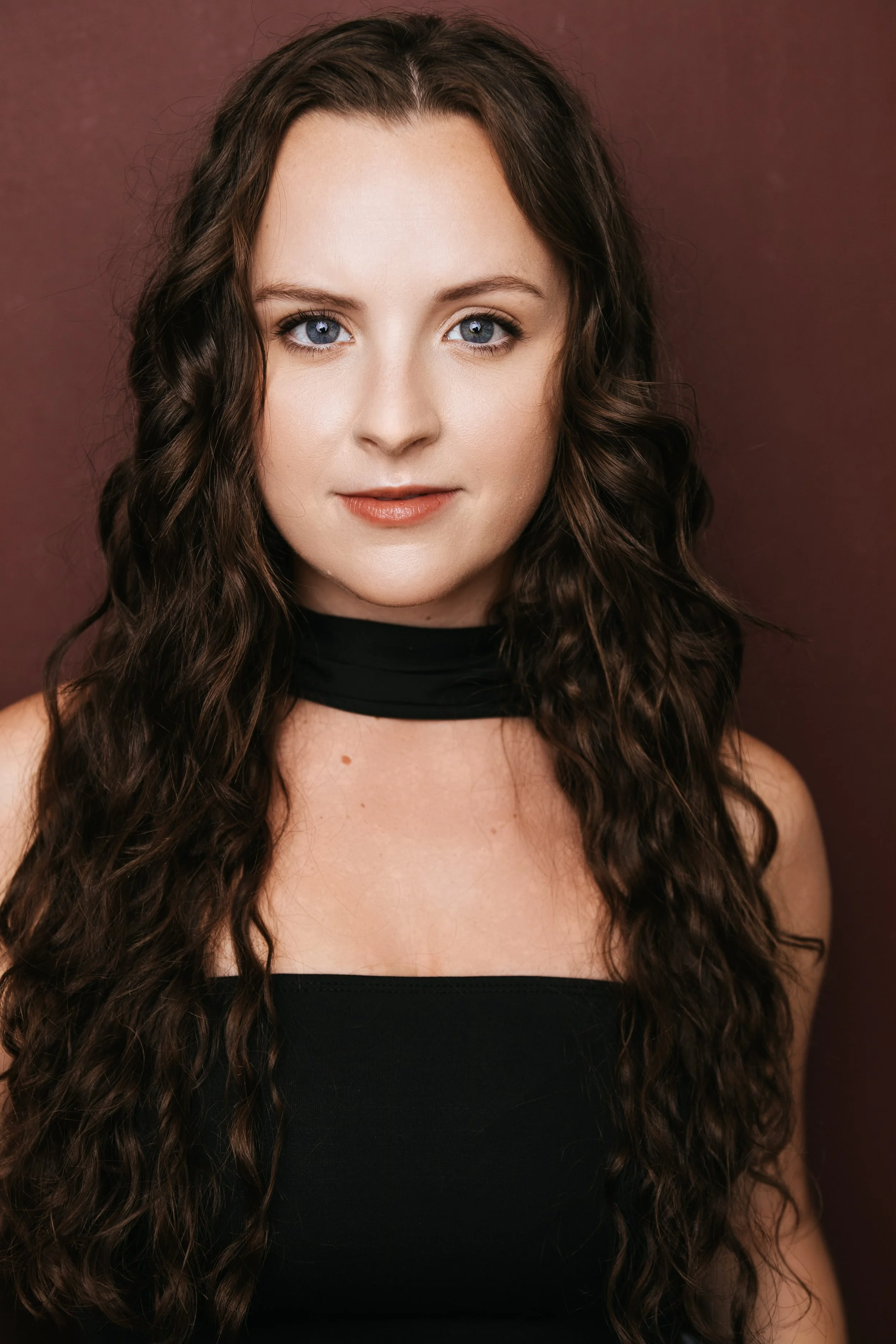 Kristen_Brock.jpg