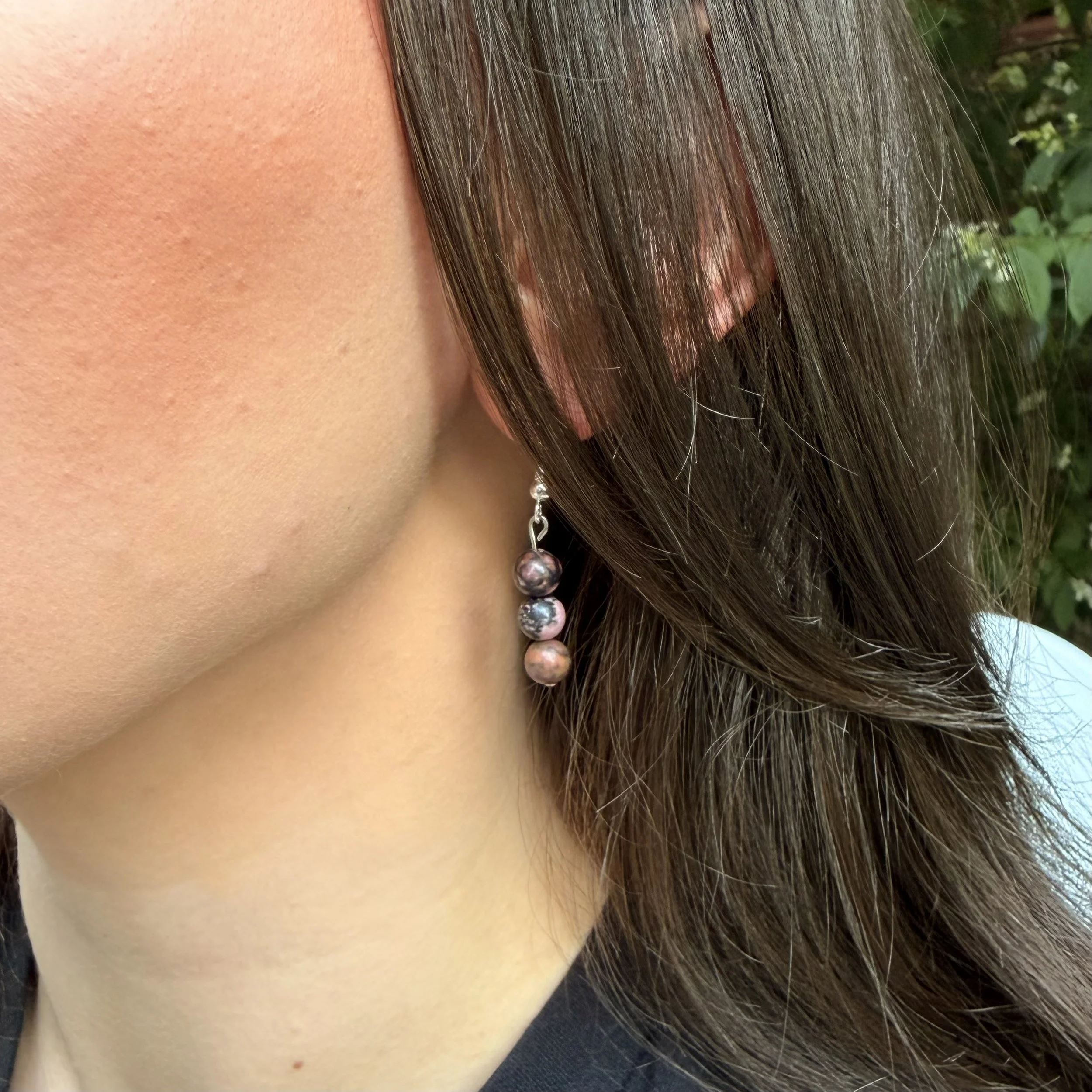 IMG_2361.jpeg