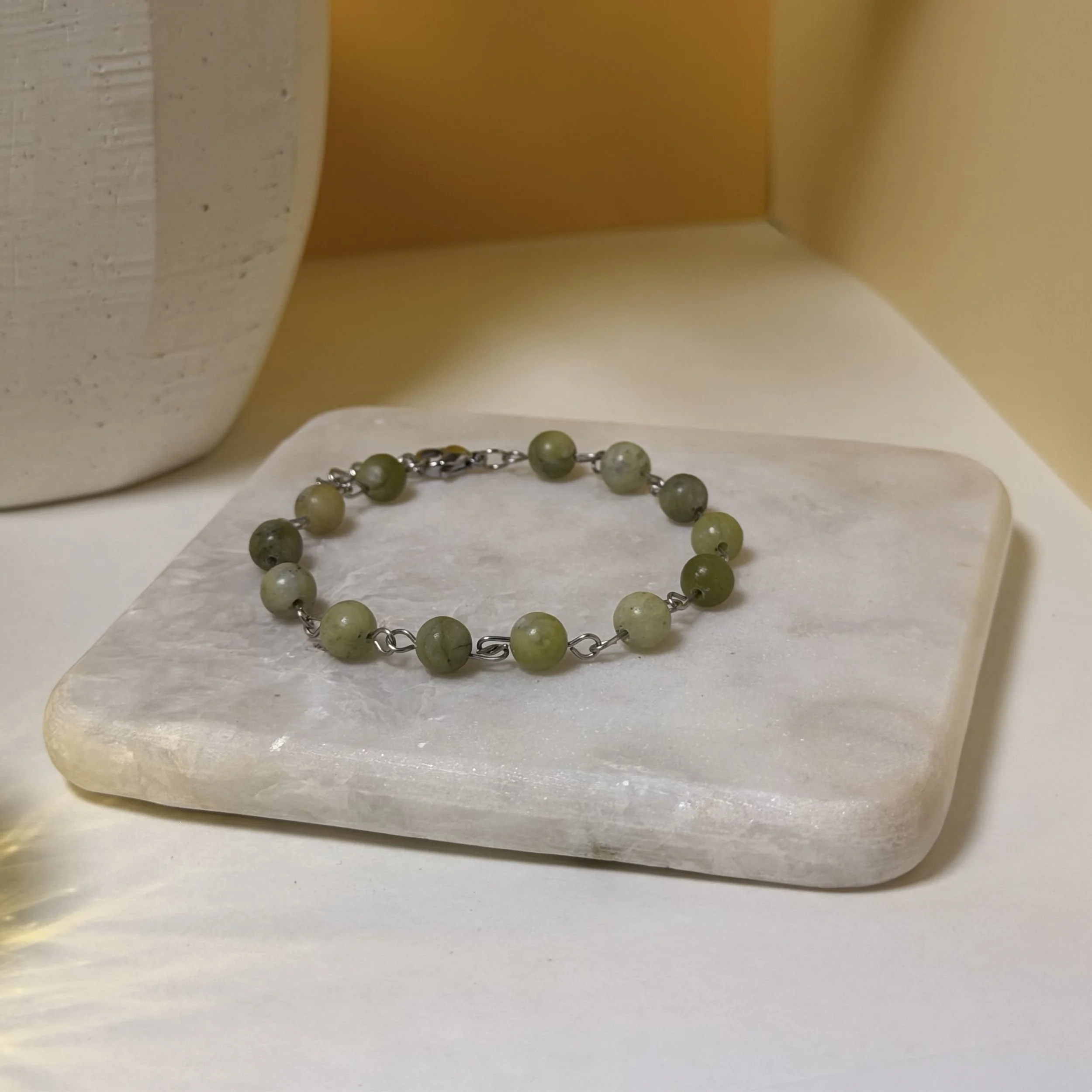 Jade