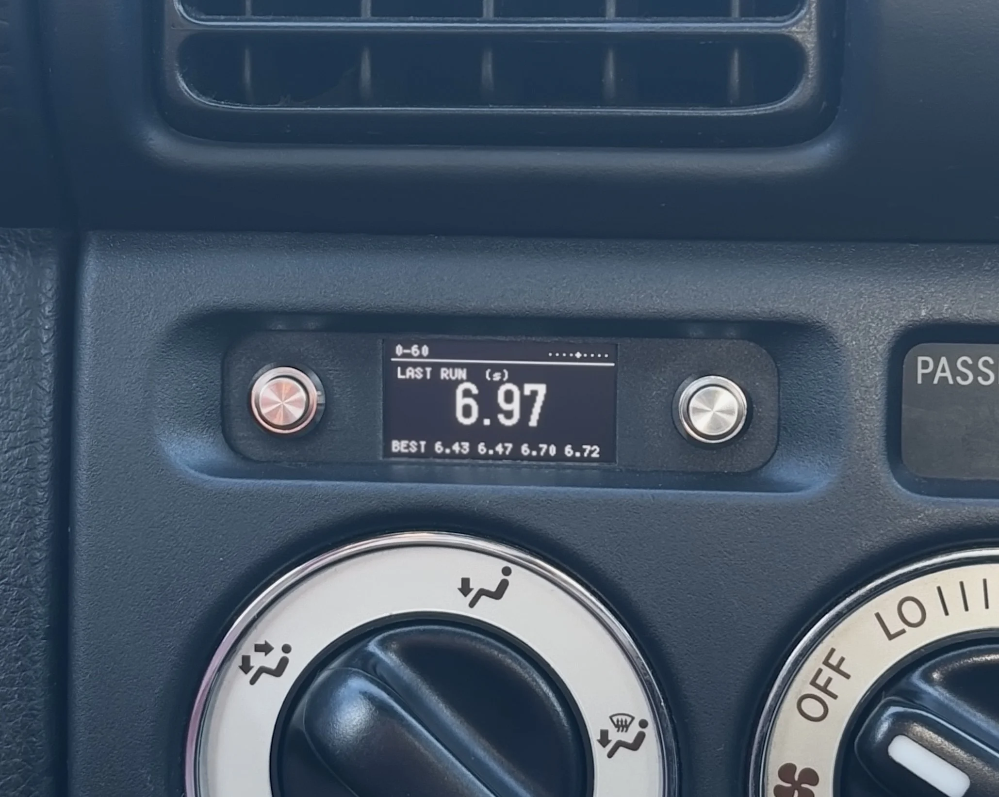 0-60.JPG