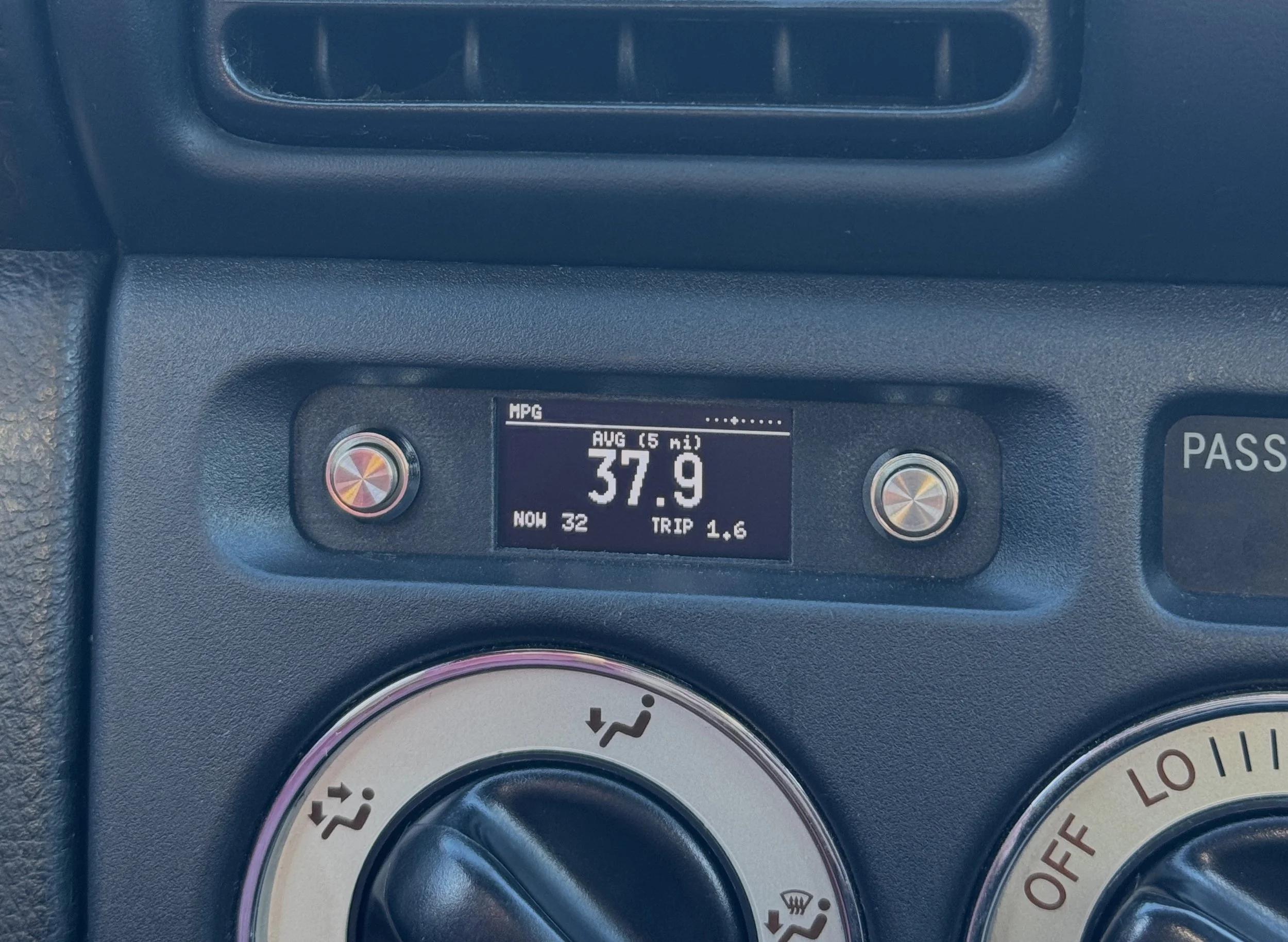 MPG.JPG