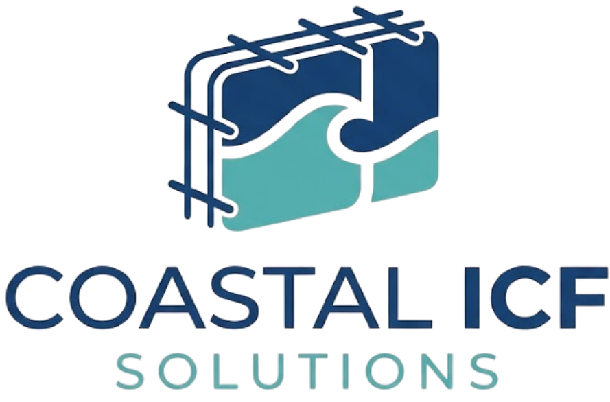 Coastal ICF Solutions LLC