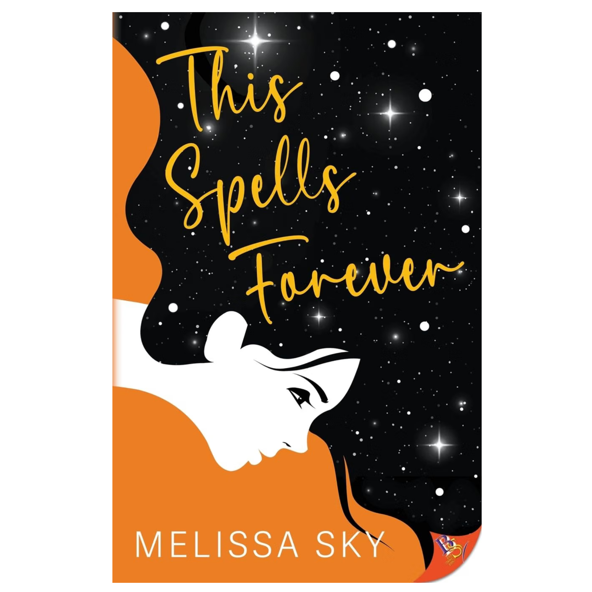 This Spells Forever