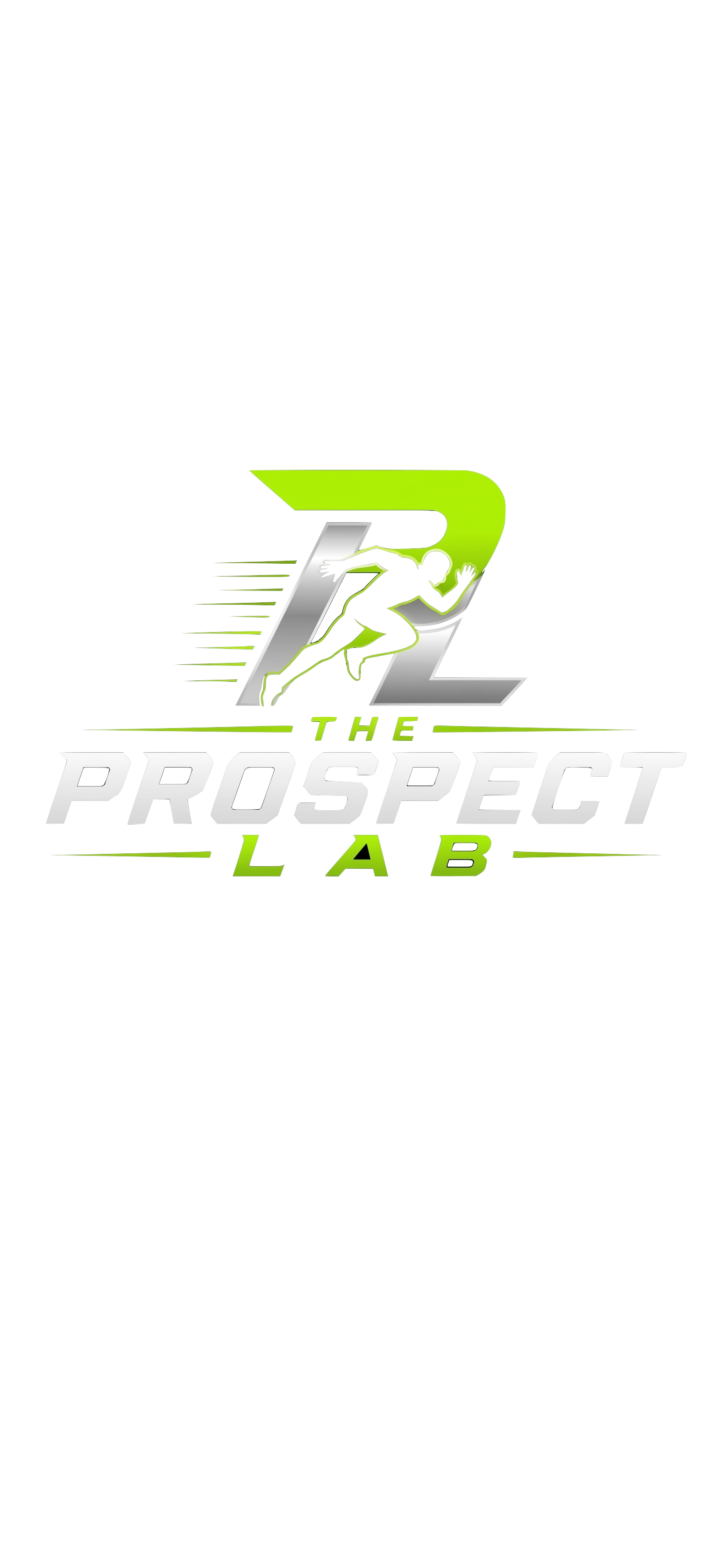 The Prospect Lab
