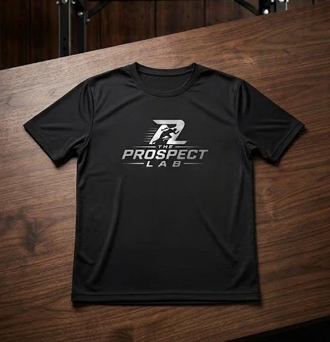 Training Tee