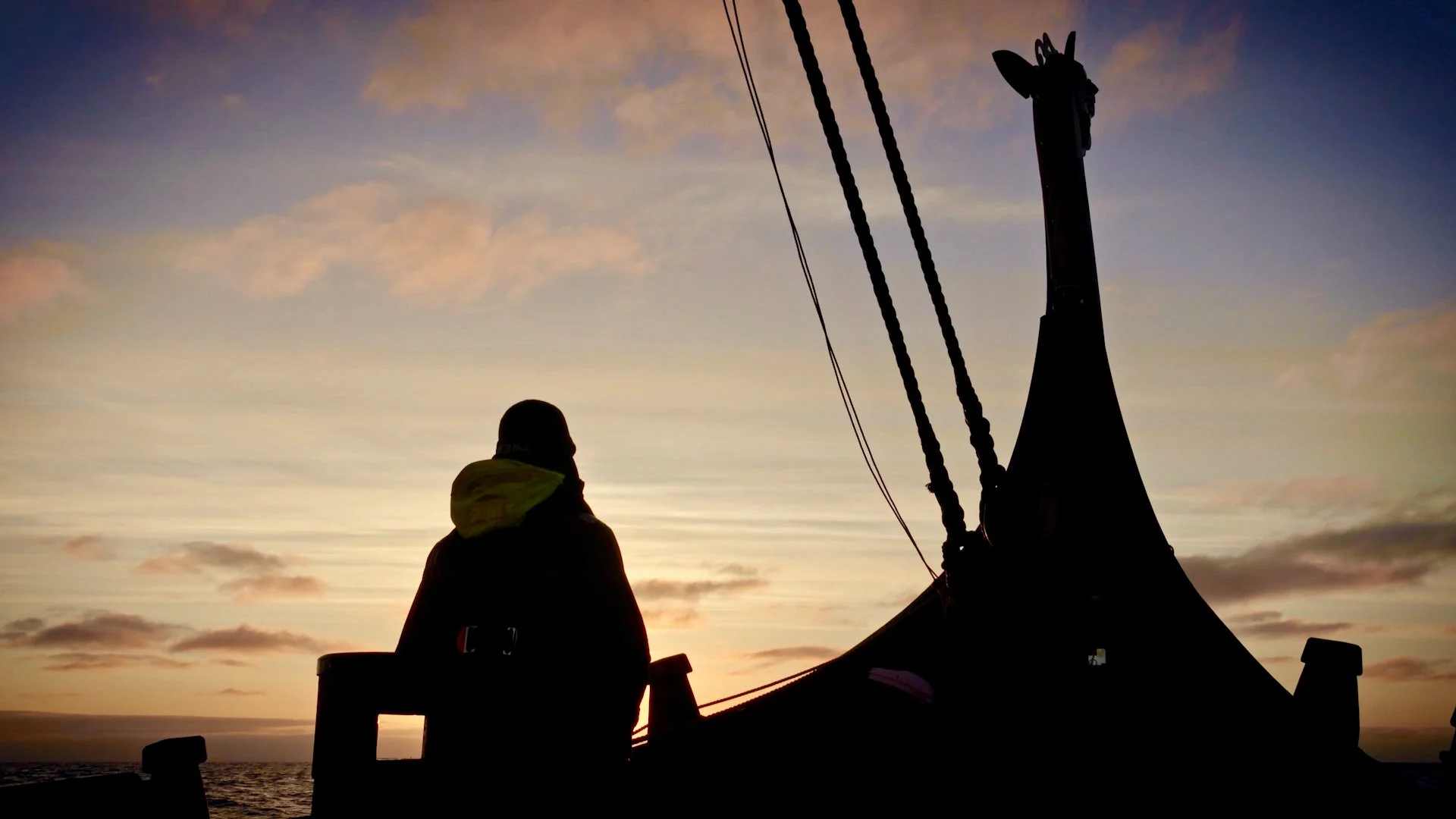 Draken