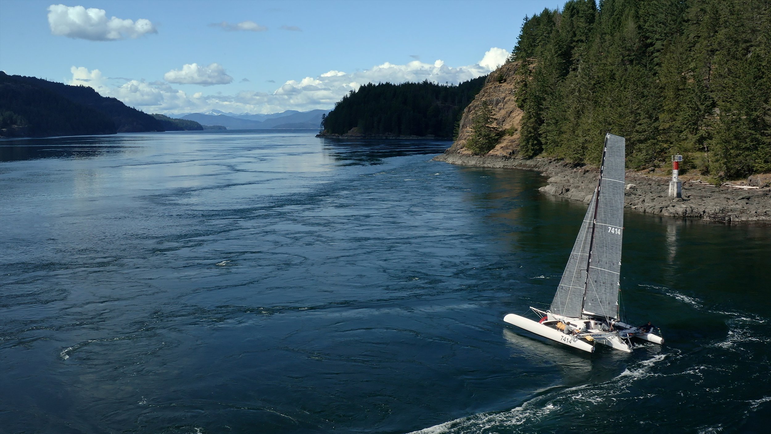 Seymour Narrows 2019 300.jpg