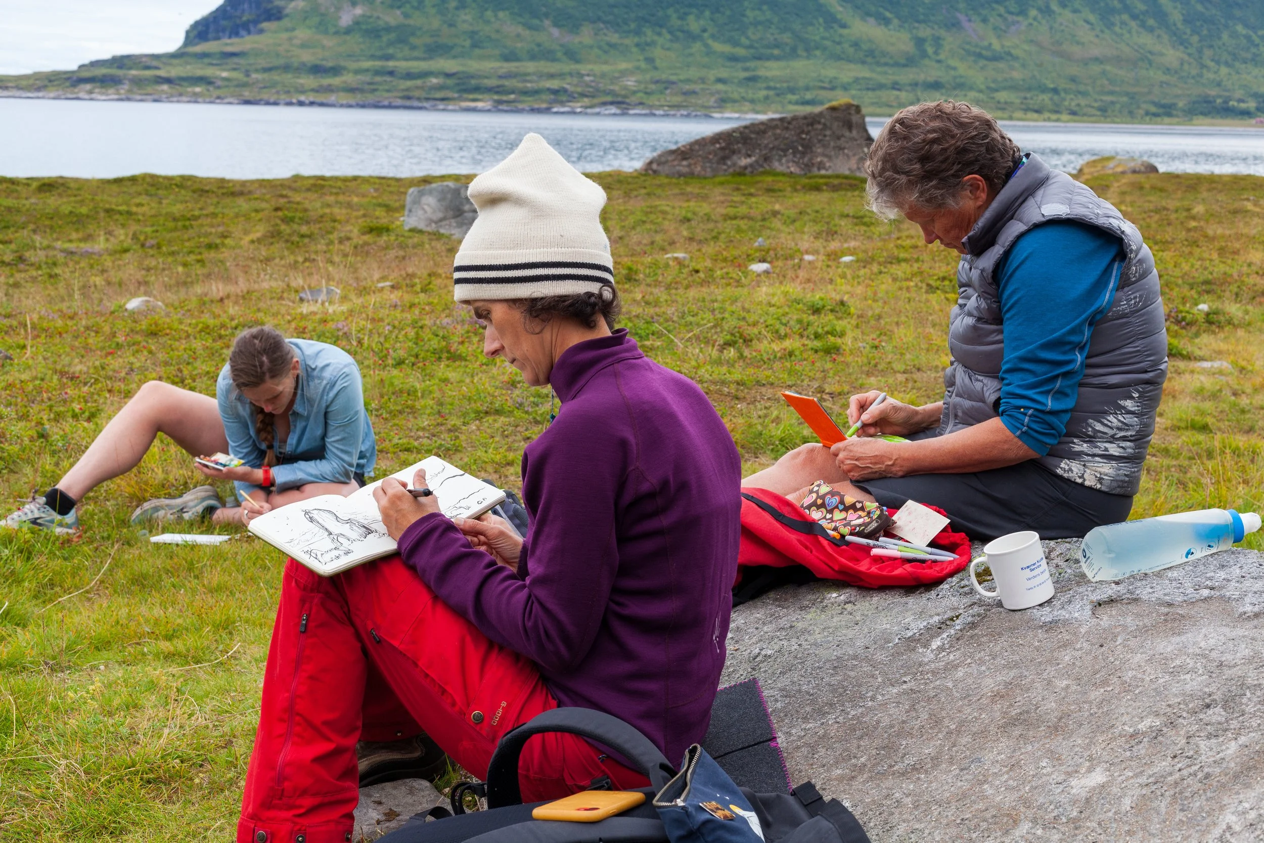 Anna Brones_Norway 2022-139.jpg