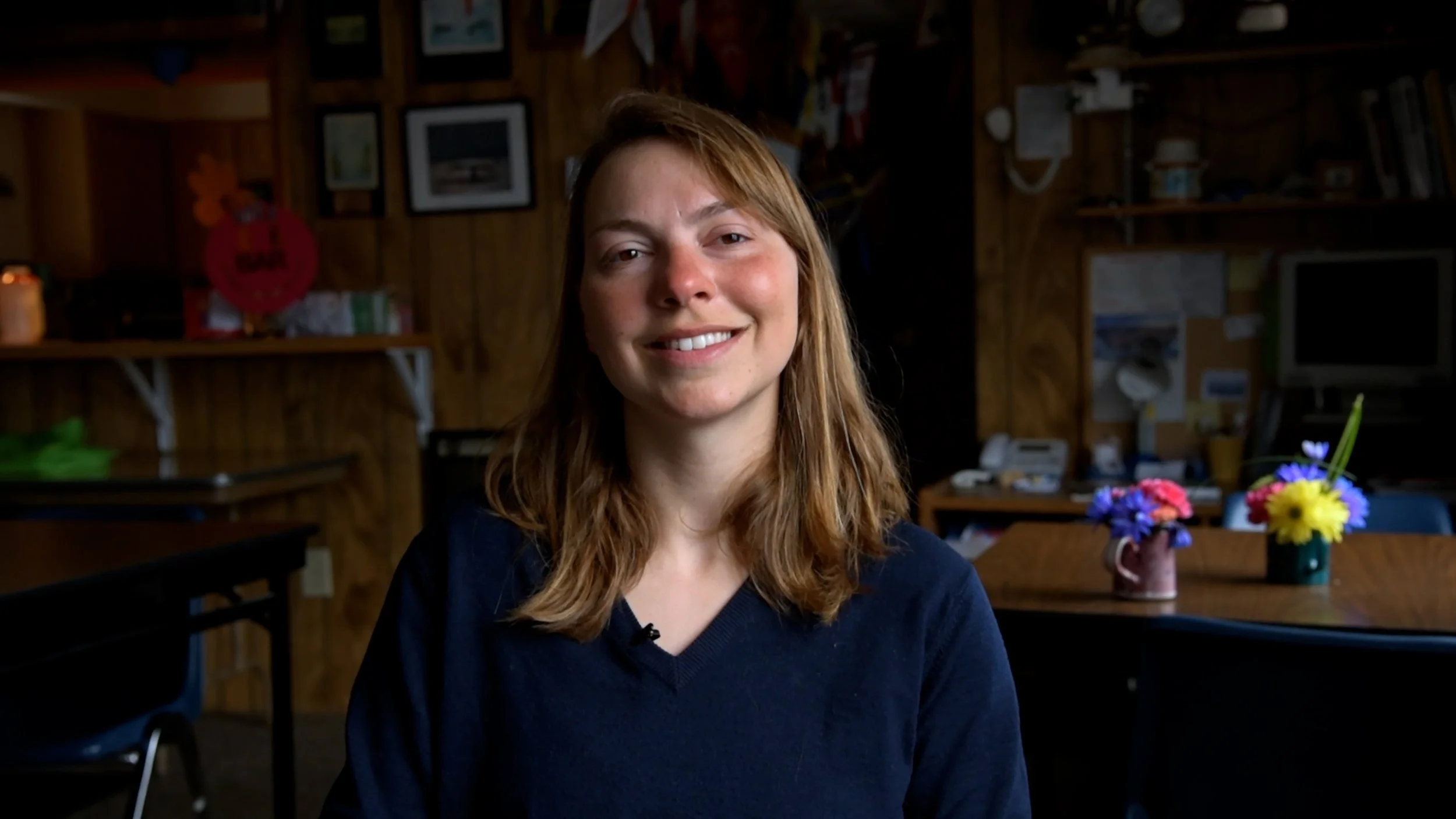 Johanna Team Mau 2015 300.jpg