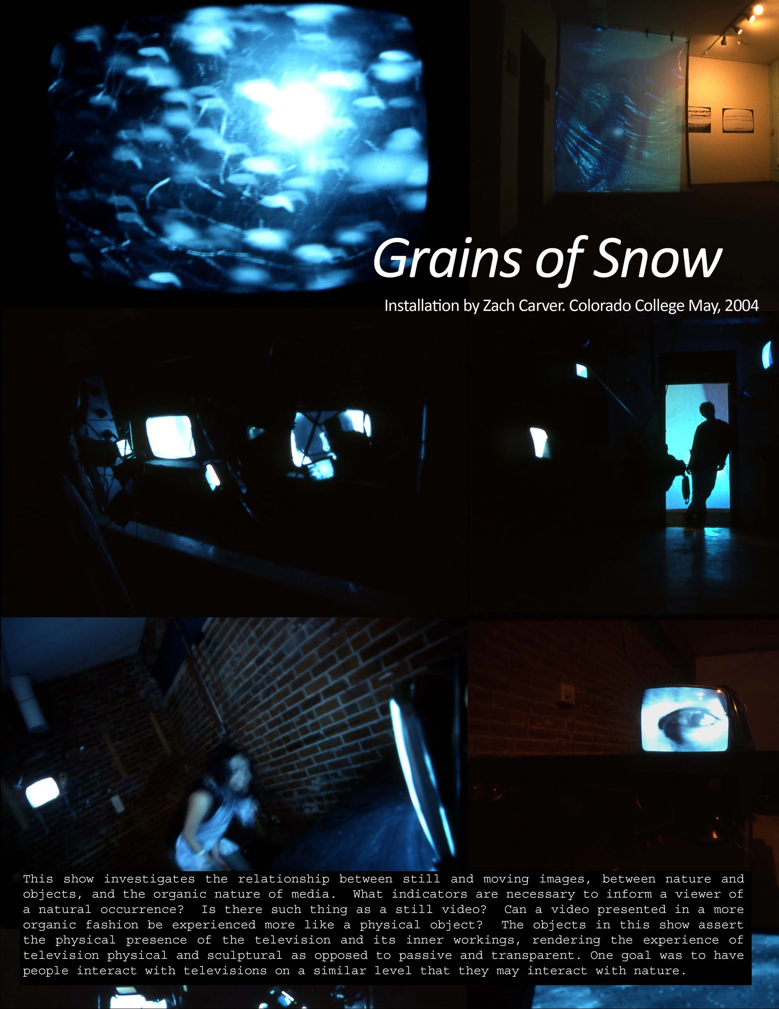 Grains P1.jpg