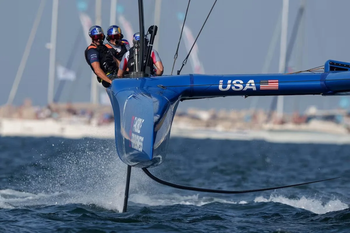 Team USA.jpeg