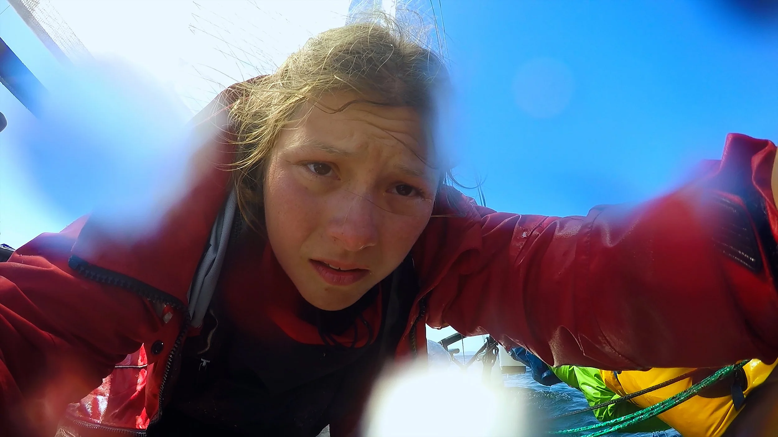gopro #1 300.jpg