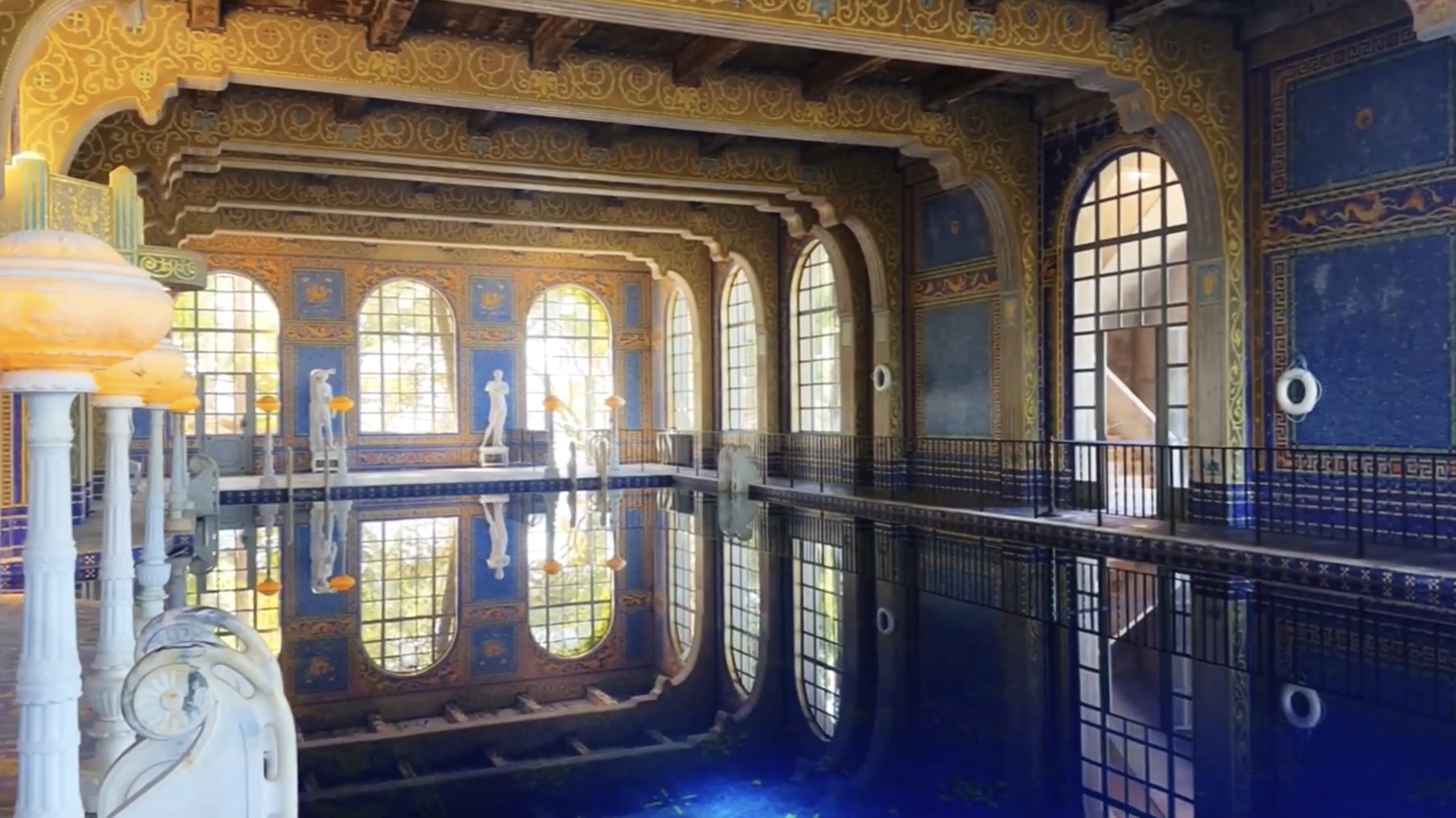 Screenshot 2026-09-17 at 12.24.15 PM.png