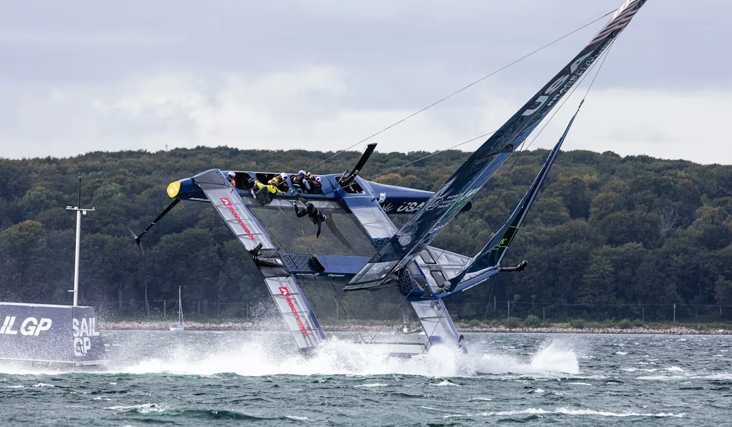 USA Capsize.jpeg