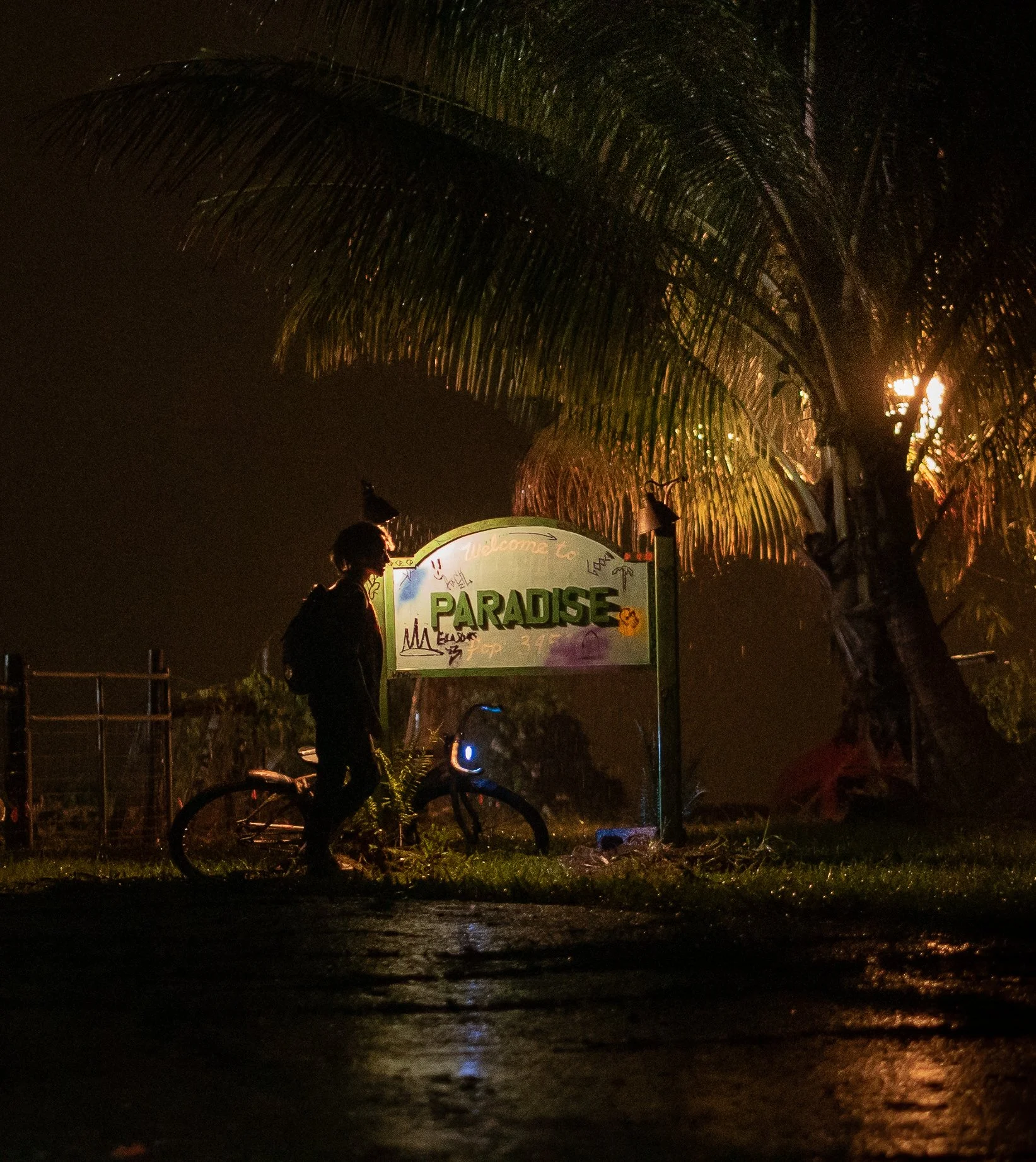 Paradise_LvO_1014_0015.jpg