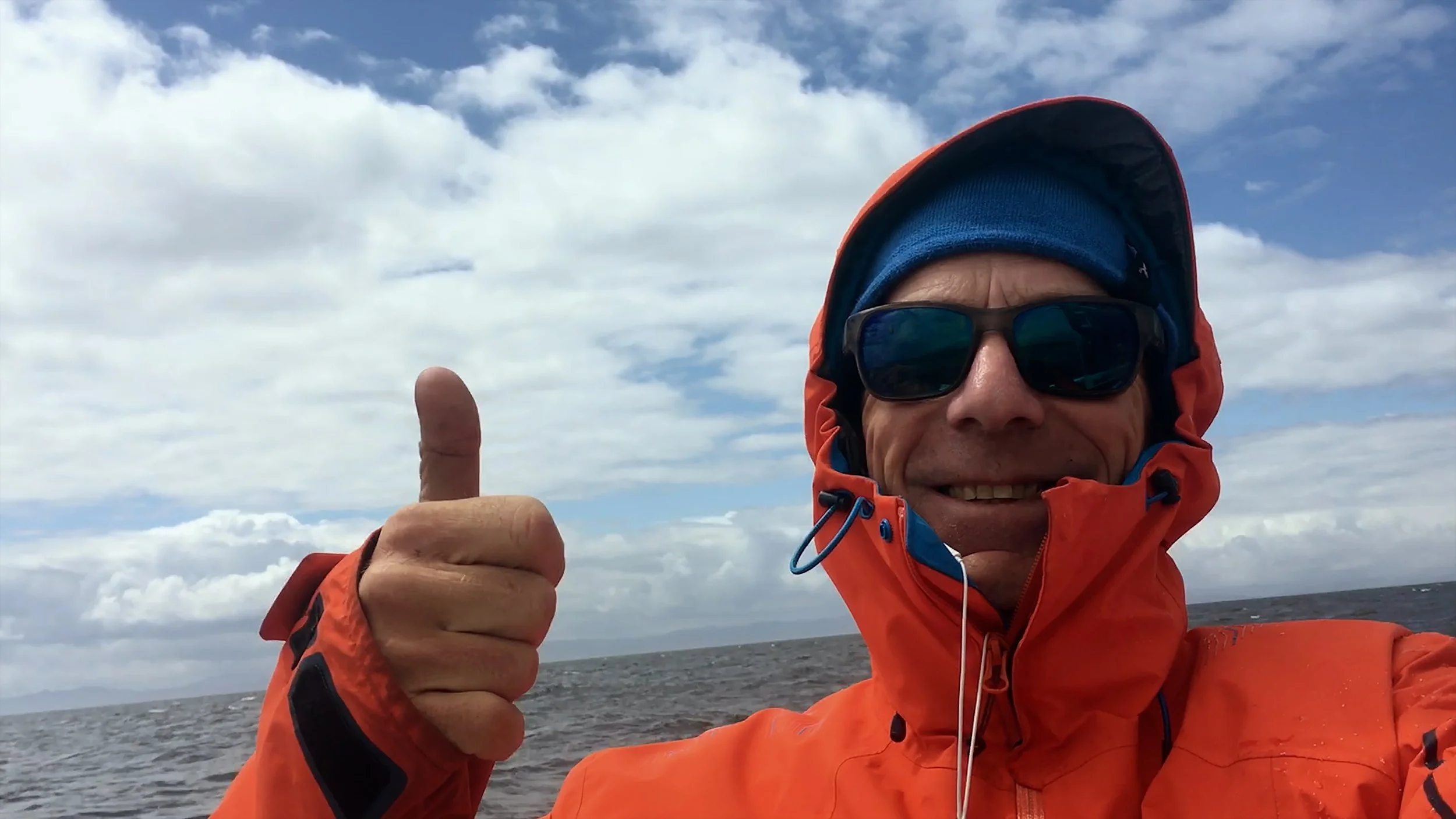 MATHIEU BONNIER, Team Liteboat 300.jpg