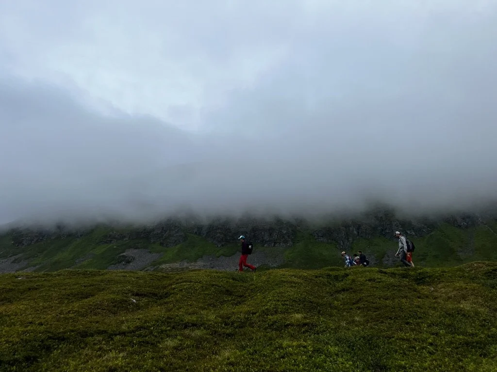 61D95225-C146-48DA-8B9A-02D8D24C714E_1_105_c.jpeg