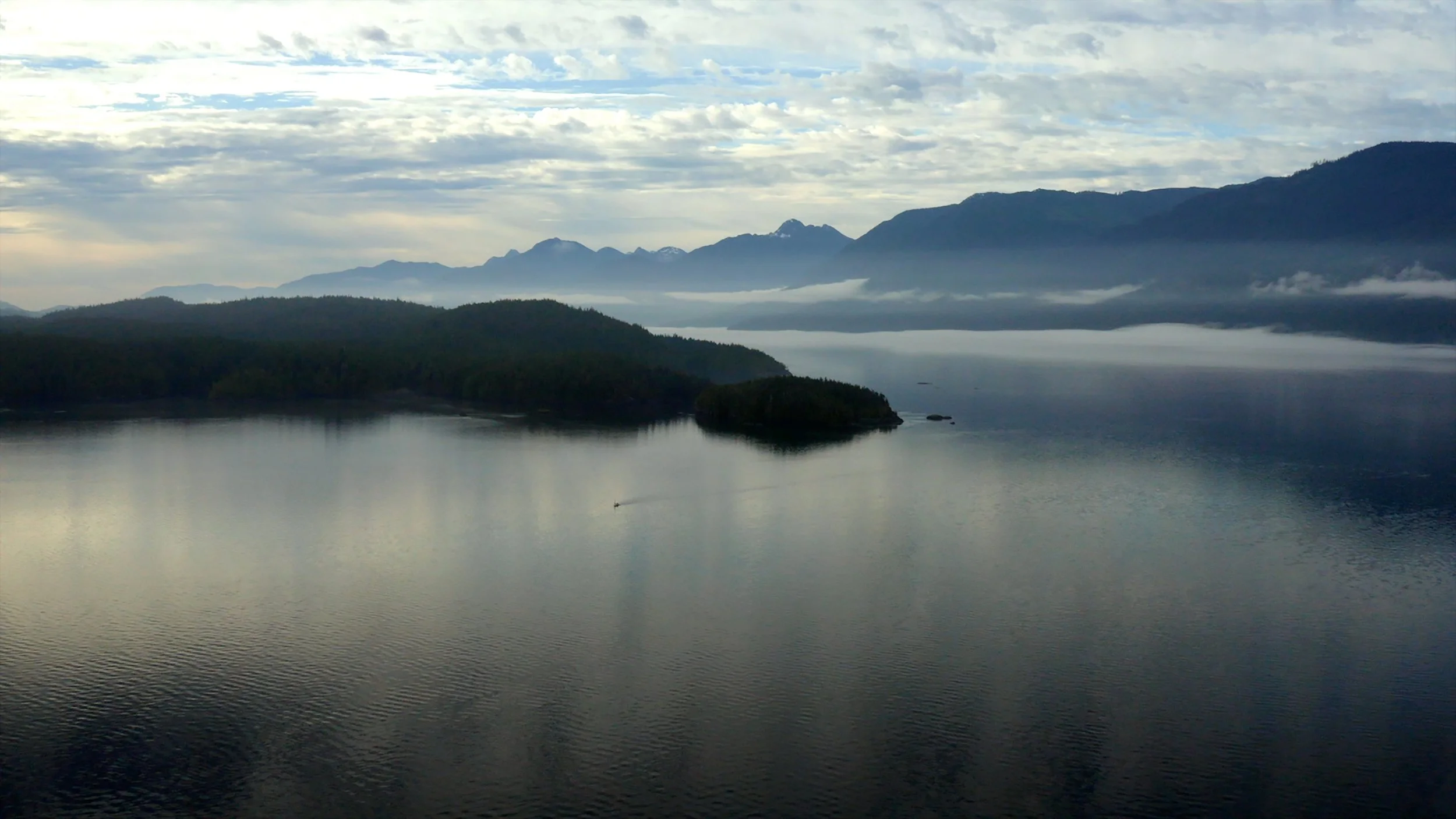 Near Alert Bay 2018 300.jpg