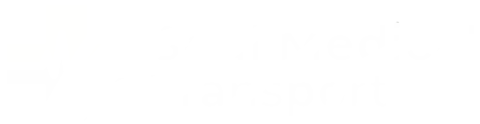 Your Site Title