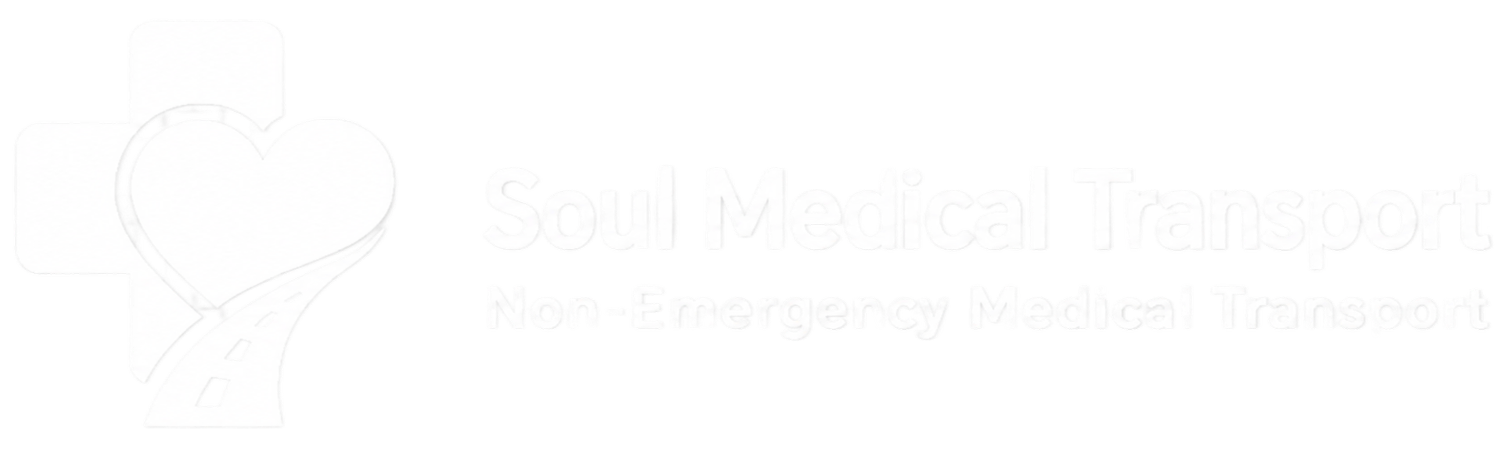 Soul Medical Transport