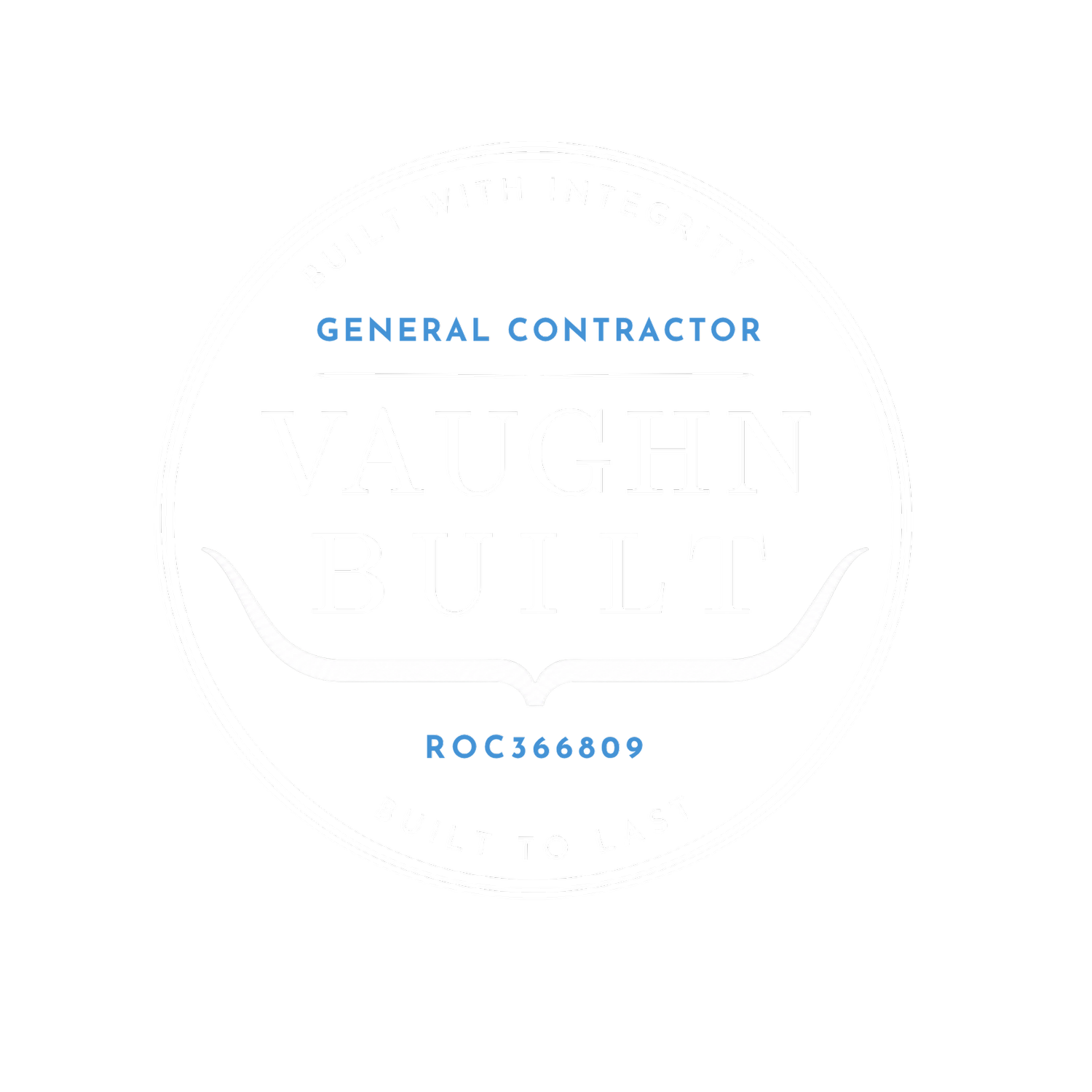Your Site Title