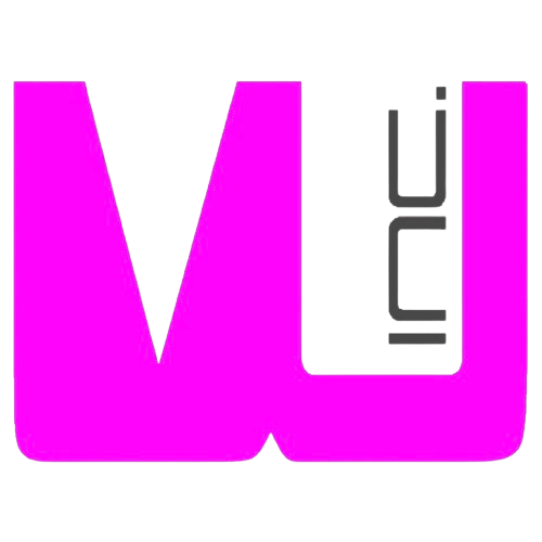 Willamette Valley Underground 