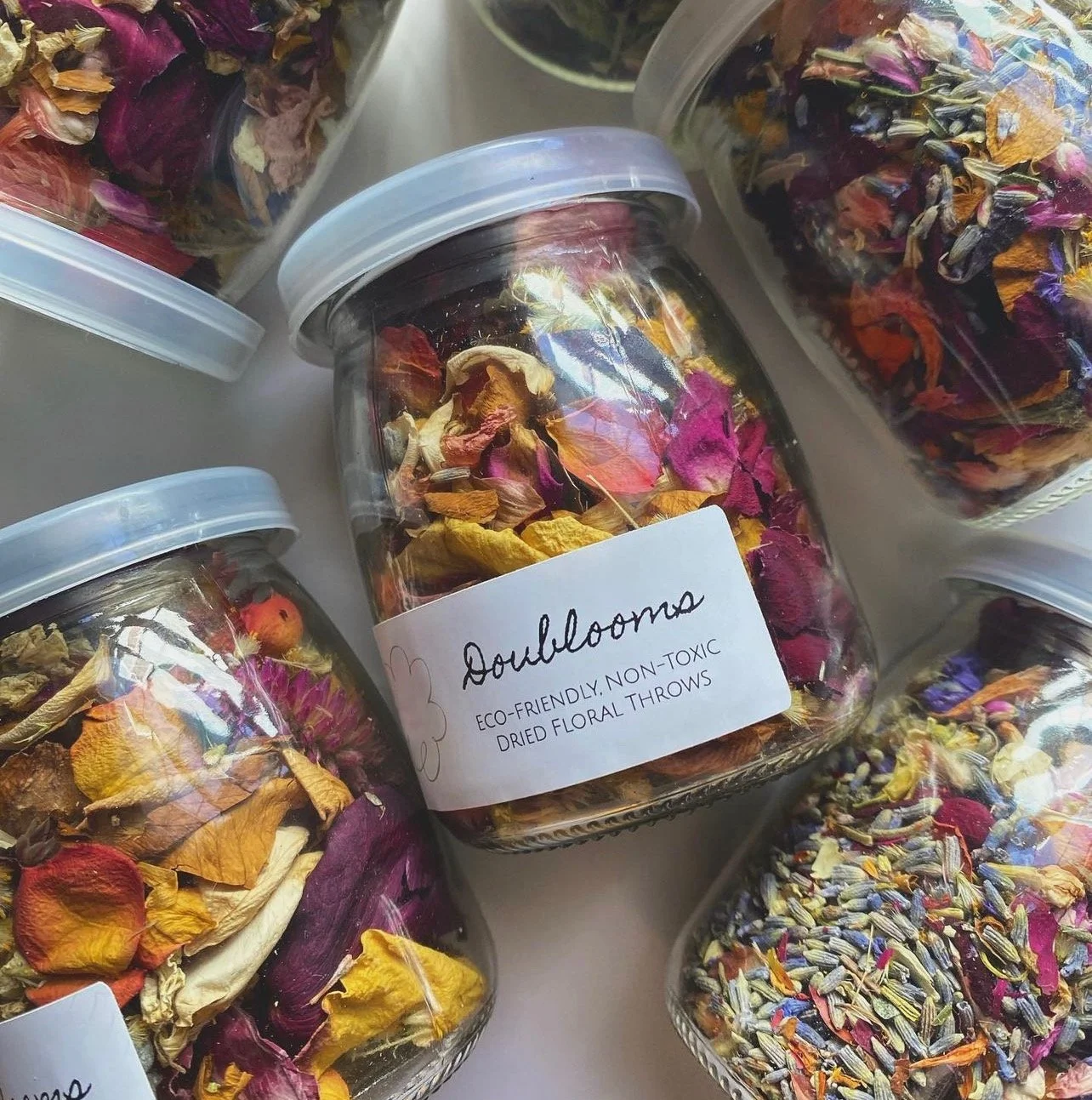 Doublooms jars.JPG