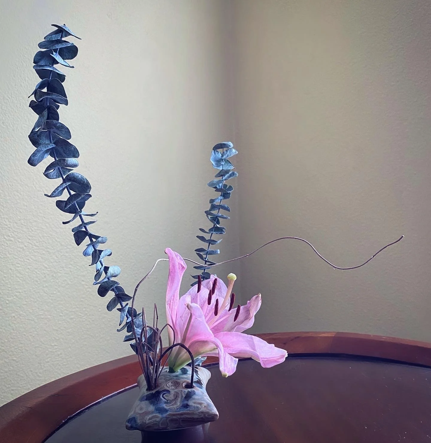 Ikebana