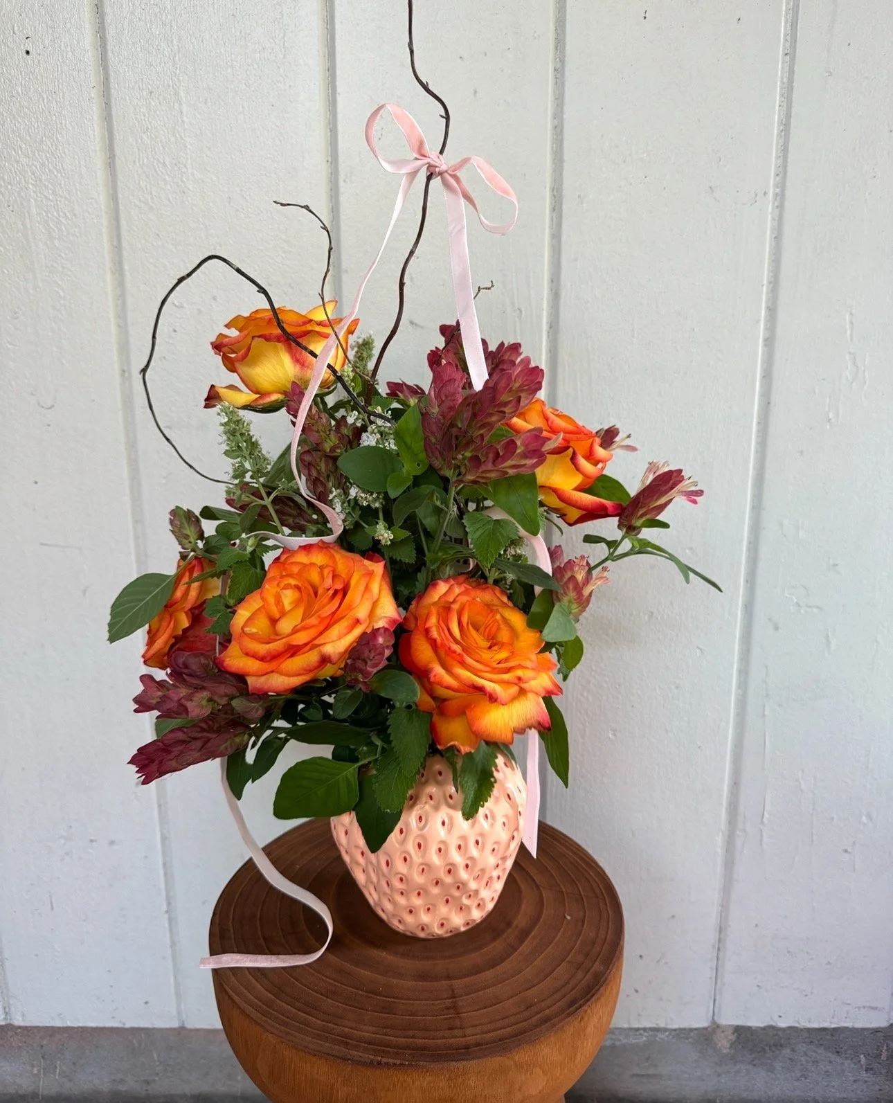 baby girl bouquet.JPG