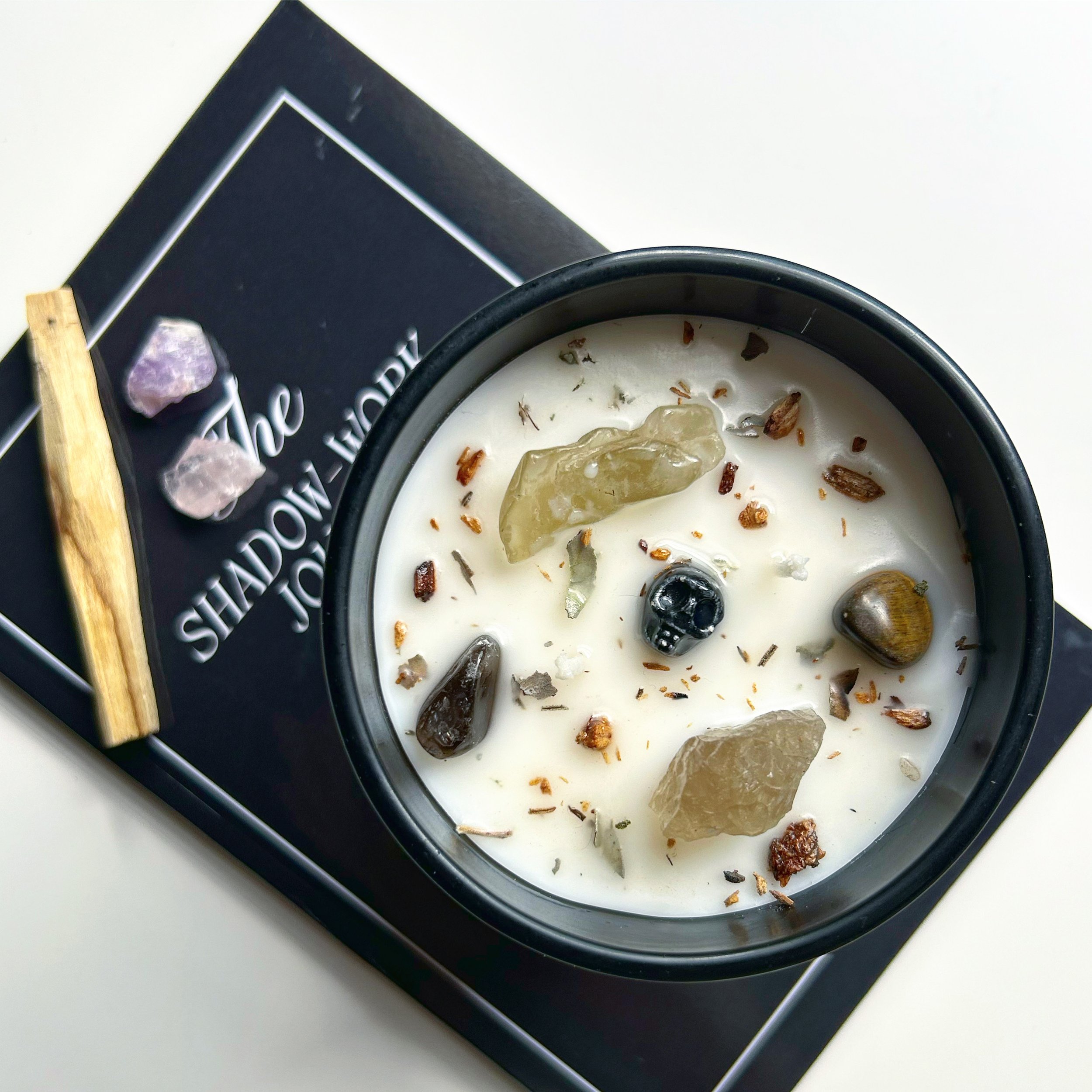 B3D5465B-BA33-43C6-974E-4AE829E15E36 2.JPG