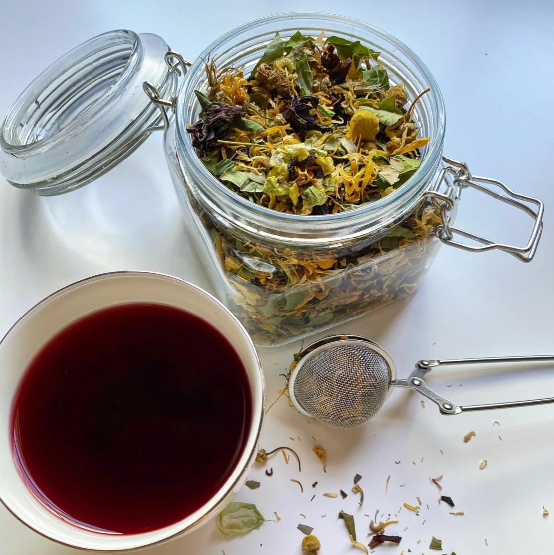 Tisane