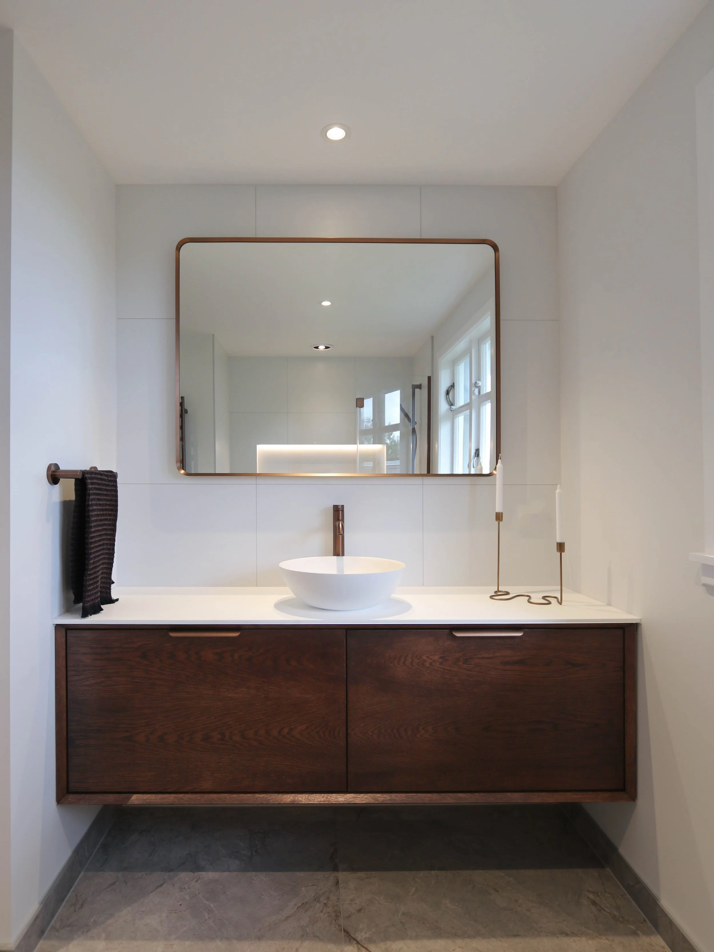 🤎🤎🤎🤎🤎

#bathroom #bathroomrenovation #design #renovation #interiordesign