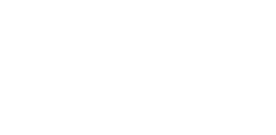 Matt Quiñones | Travel Concierge &amp; Event Manager
