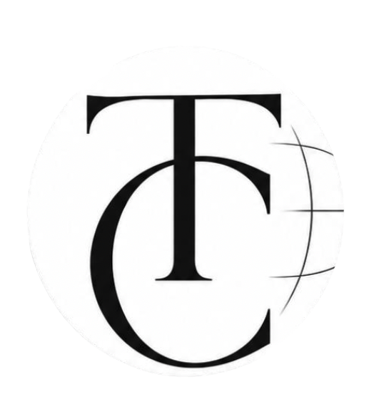 TC Fragrance