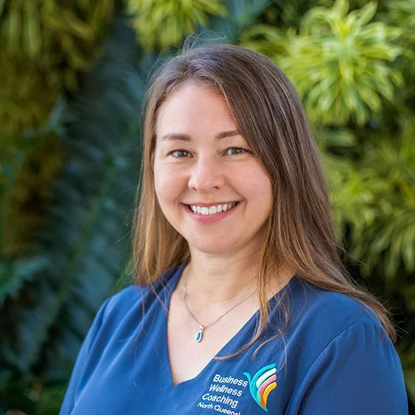 Susan Yeeles