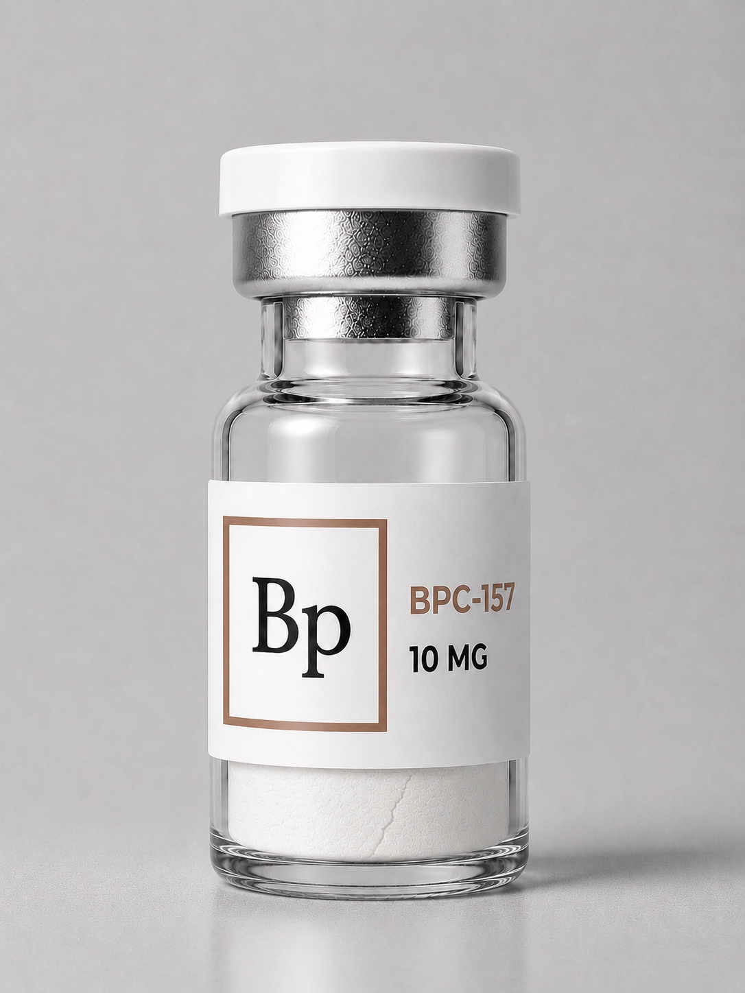 BPC-157