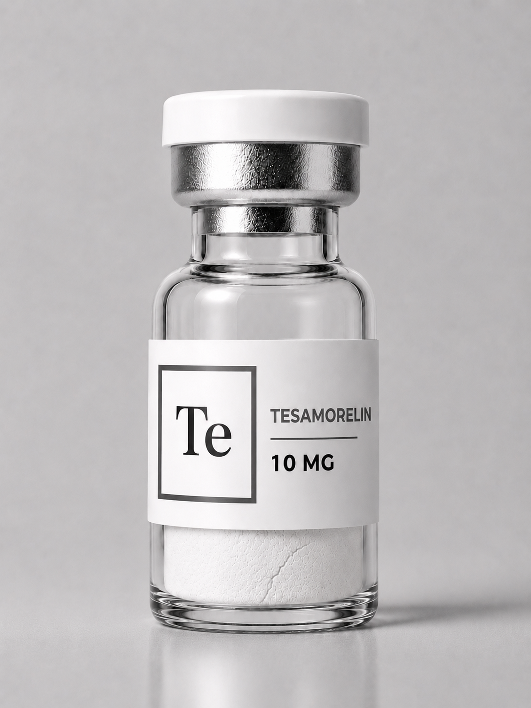 Tesamorlin