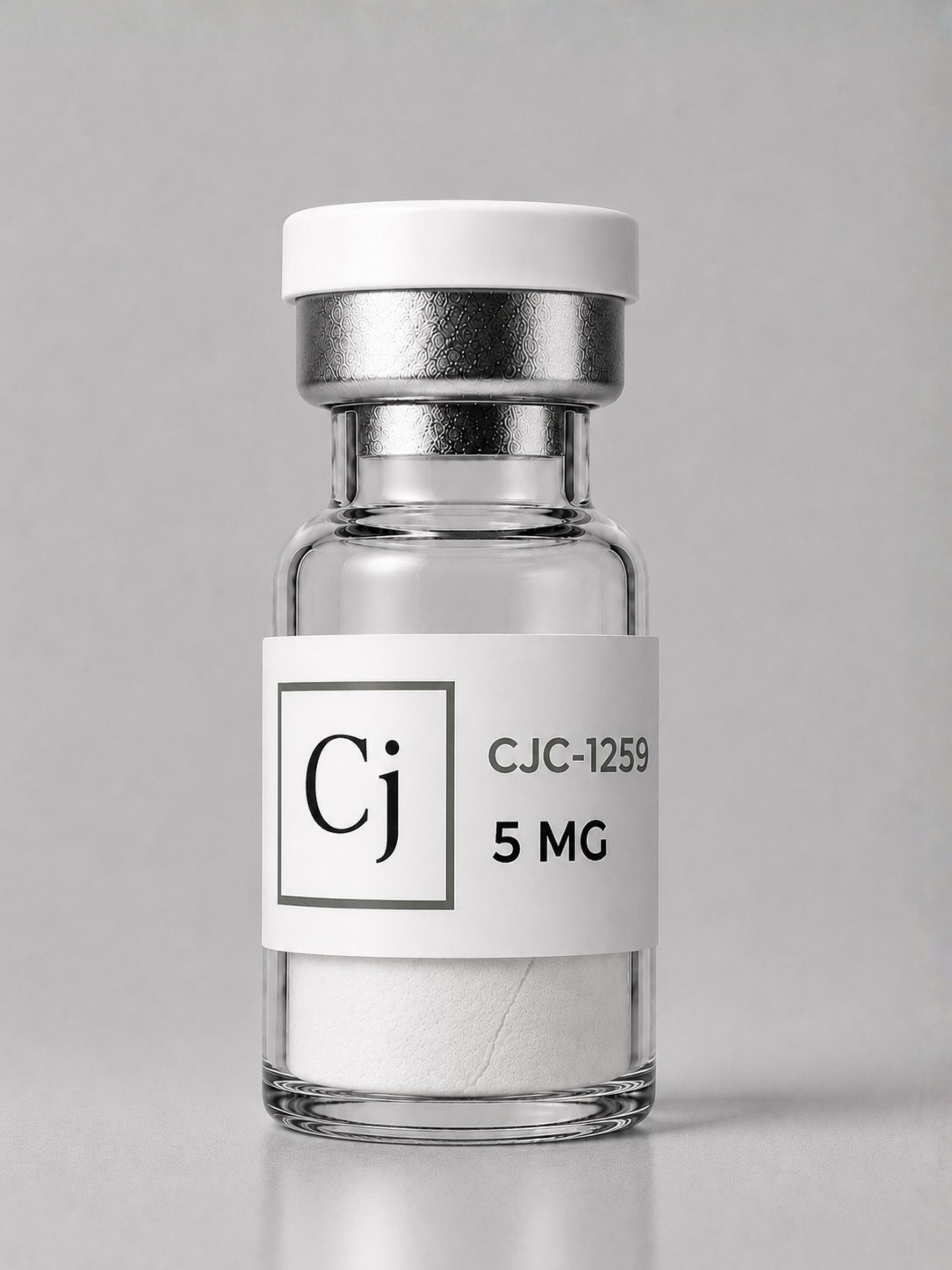 CJC-1259