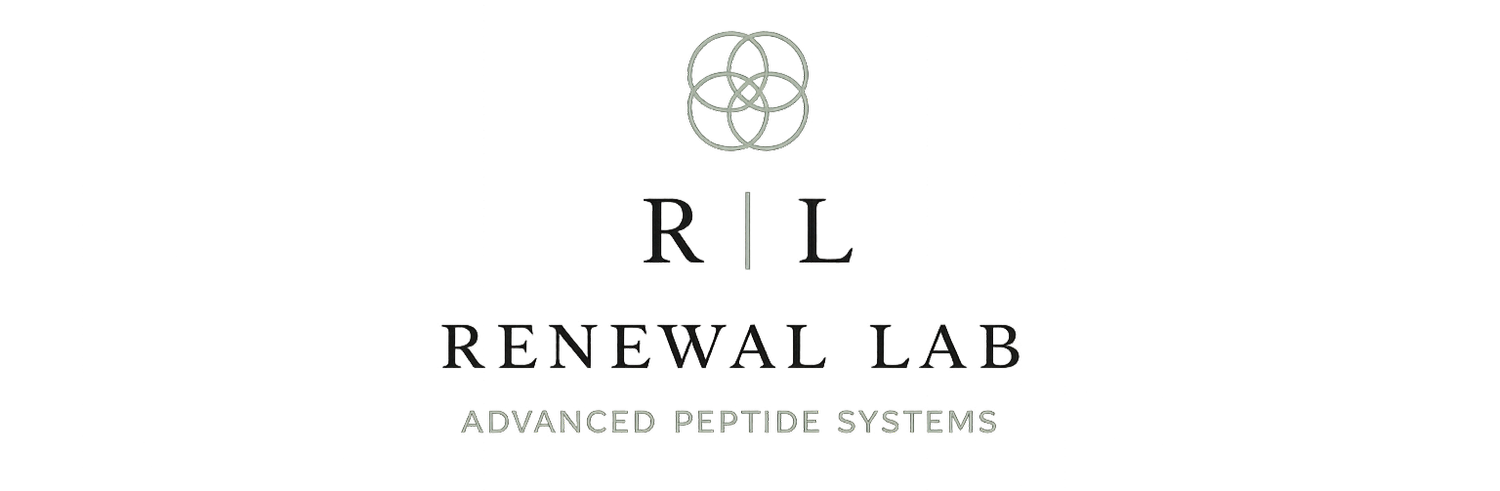 Renewal Lab