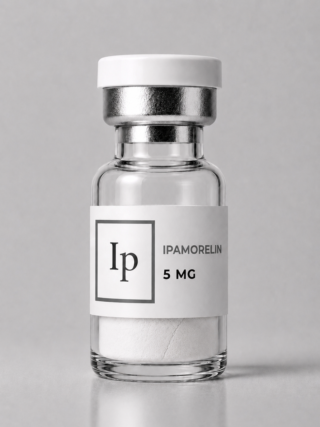 Ipamorelin