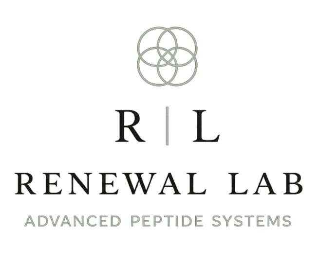 Renewal Lab