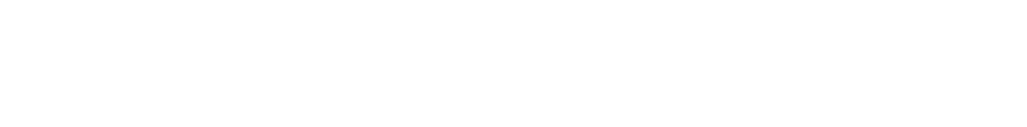 Acuña Studio