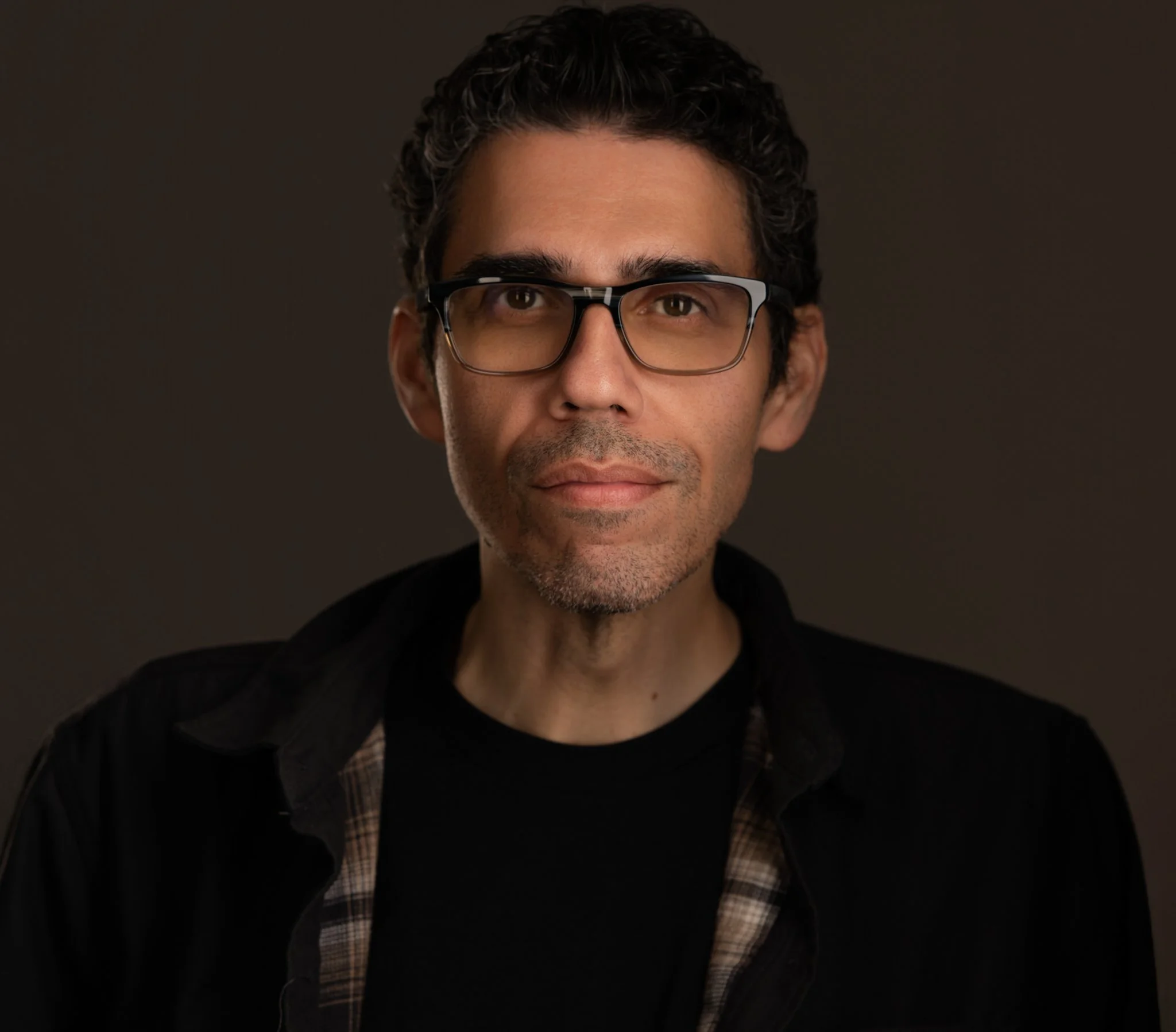 How Often Should You Update Your Headshot?